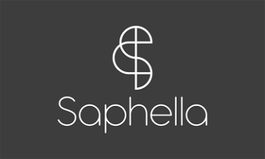 Saphella.com